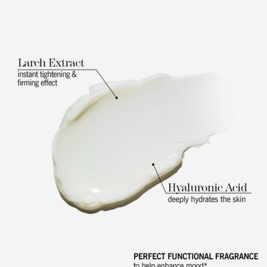 Bath & Home This Works | Perfect Hands Intense Moisture