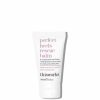 Bath & Home This Works | Perfect Heels Rescue Balm 30Ml