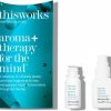 Bath & Home This Works | Stress Less + Calm Set (Pre-Paid)